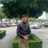 Muhammad Izzuddin