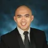 Bryan Sumudlayon