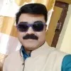 PANKAJ TIWARI