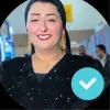 AMIRA ALDAHAB