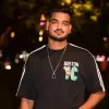 Arya Sinha