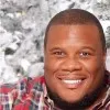 Anthony Johnson