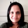 Bavyaa Vasudevan