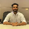 Varun Dhiman