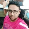 Dheeraj Naudiyal