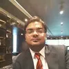 Turab Ali Bhatti