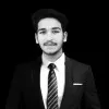 Faraz Ahmed