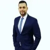 JULIO ACOSTA RAMIREZ