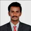Gopi Ranganath