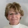 Sue Jeffery