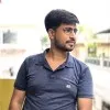 Trilok Kumar