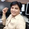 Sudhir Kumar