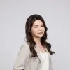 Penny Hsu