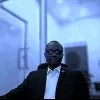 Olanrewaju Azeez FICA MCIB