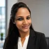 Nandhini Annamalai