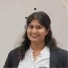 Indira gowda