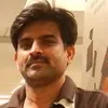 Tharesh Nambiar‎