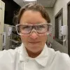 Michelle Coleman