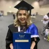 Ashleigh