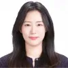 Hyunsu Kim