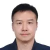 Michael Tsai
