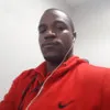 Davian Messam