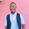Omotade Kehinde