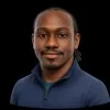 KELVIN SARPONG