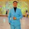 Abdullah Azam