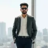 Vishwajeet Kharade