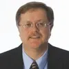Gary Aschenbrenner