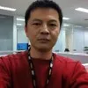 Alvin Jia