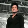 Loganathan