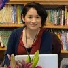 Yumiko Muneishi