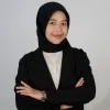 Siti Komariah