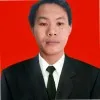 Muhamad Nuryasin