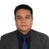 Paul Michael Inciong