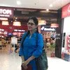 tanusree basu