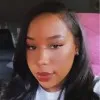 Ashanti Bell
