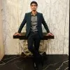 Yash Khare