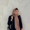Muhsina Nasari