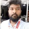 Md Ezazul