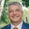 Peter Miller