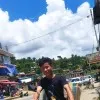 Ningthungba Thangal