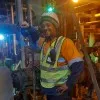 JOEDEY WALSTROOM