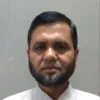 Salah Ahmed Ahmed