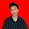 M Rifki Firdaus