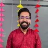 Vishal Dhamu