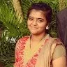 Nishmitha