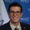 Matthew Burgaleta